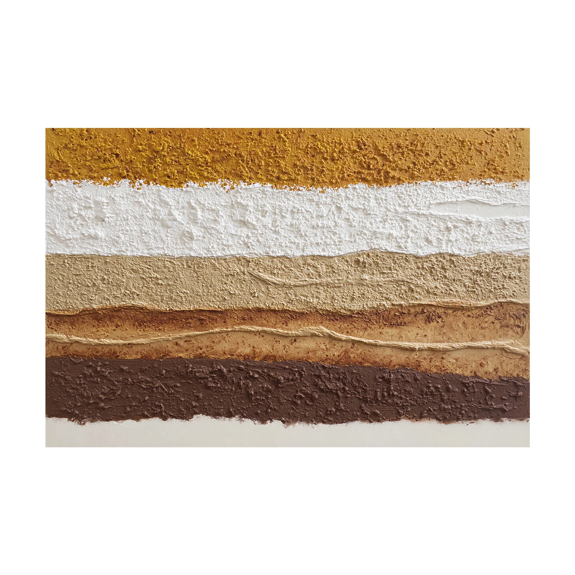 The Layers of the Earth - Image 7