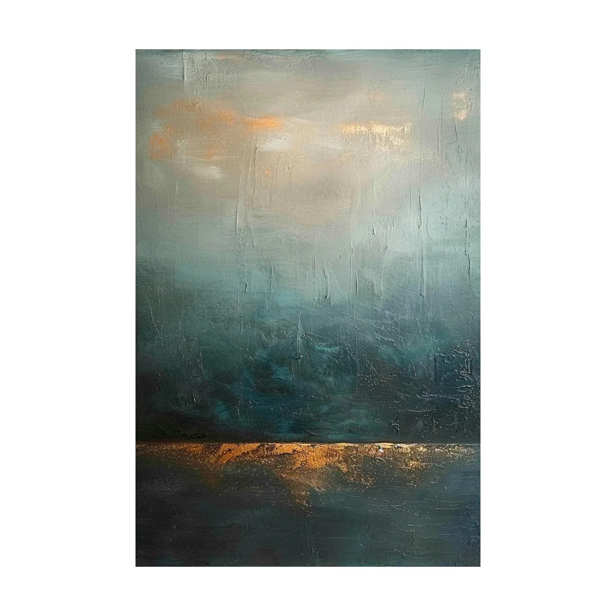The Light of the Seas - Image 7