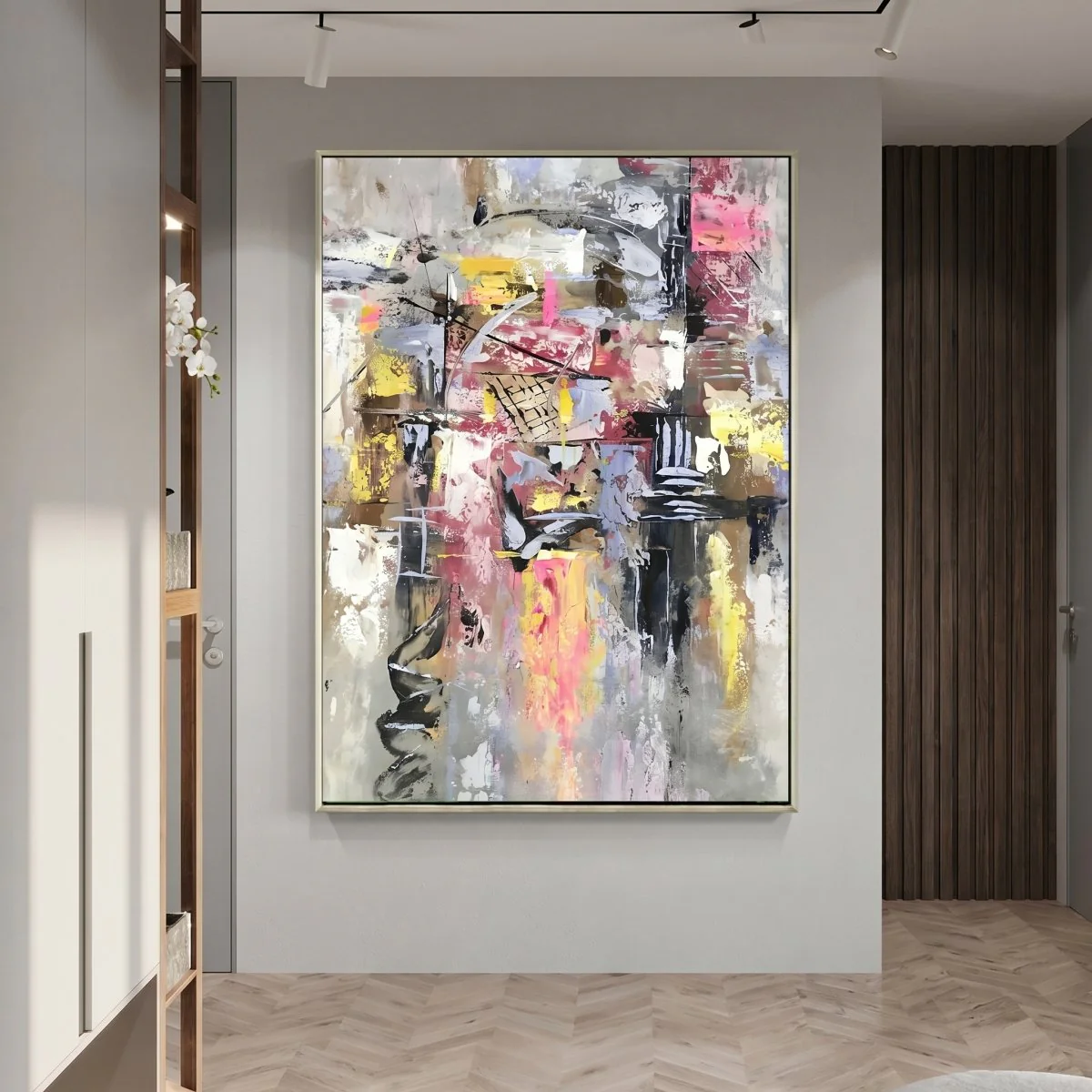 The Movement - Image 3