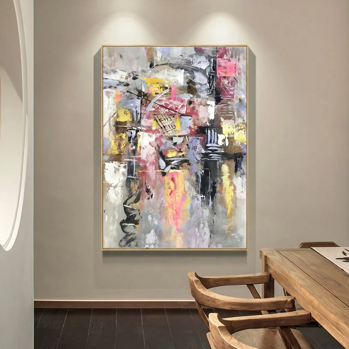 The Movement - Image 4