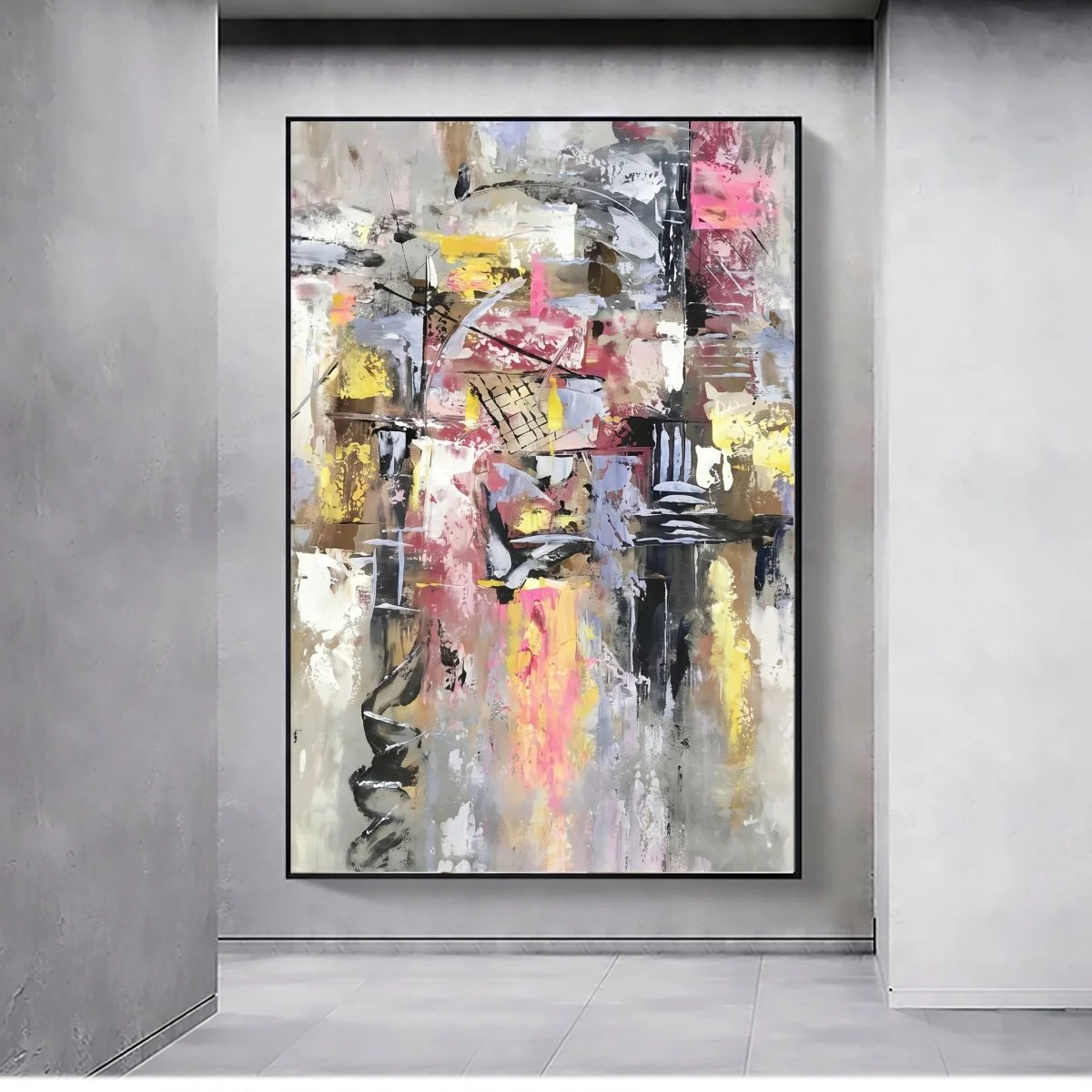 The Movement - Image 5