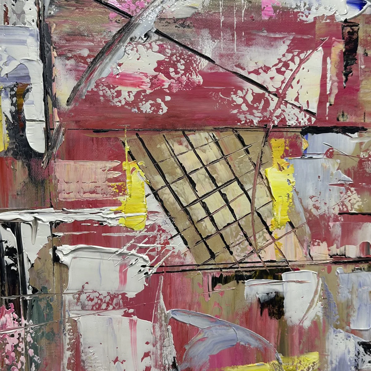 The Movement - Image 6