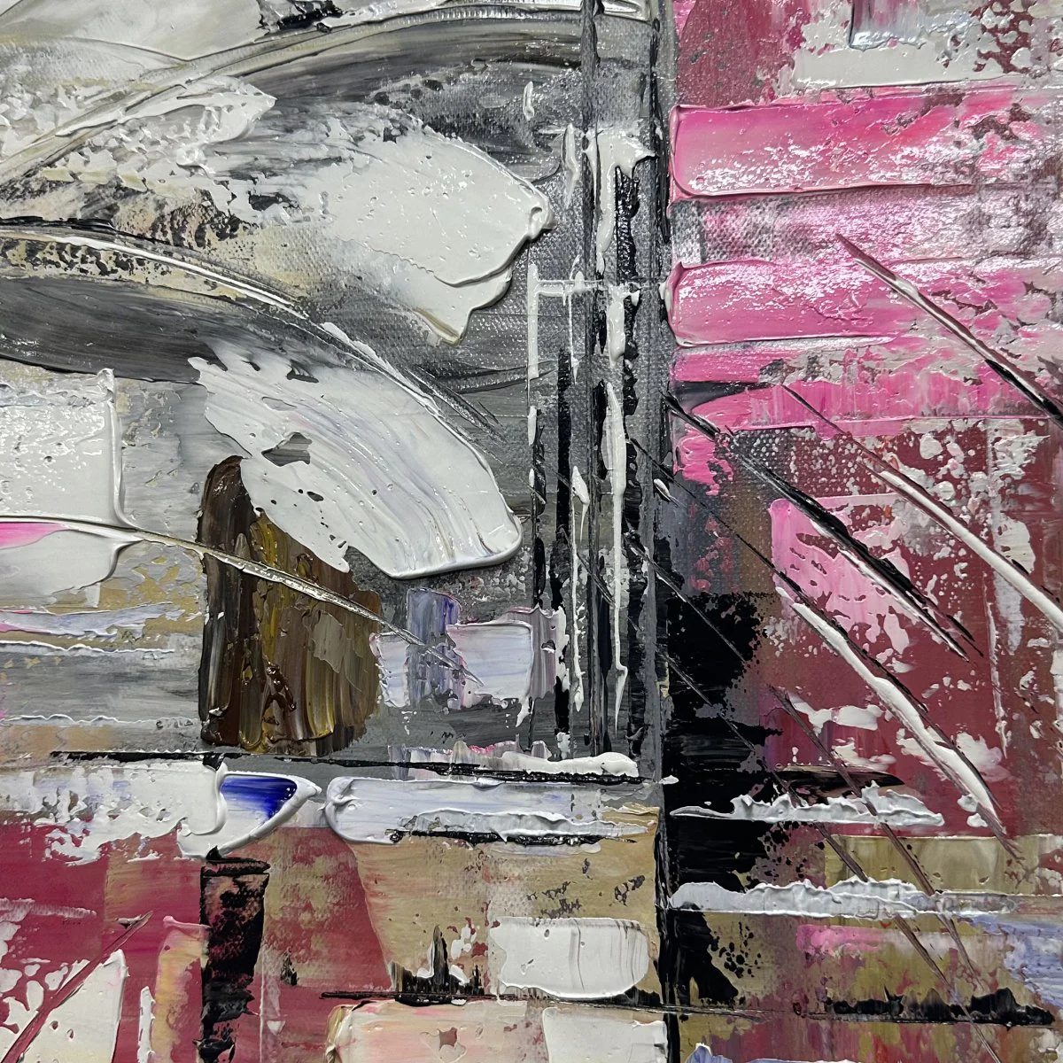 The Movement - Image 7