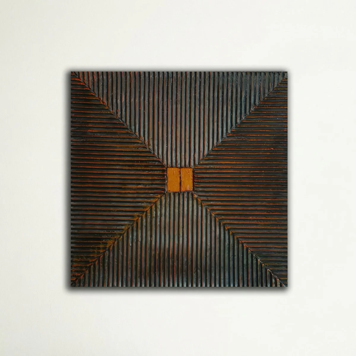 The Nexus - Image 8