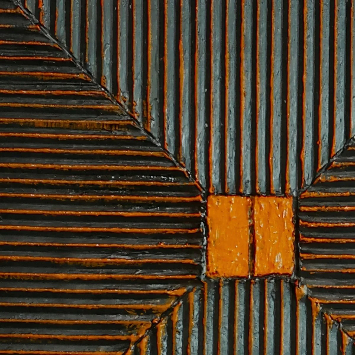 The Nexus - Image 9