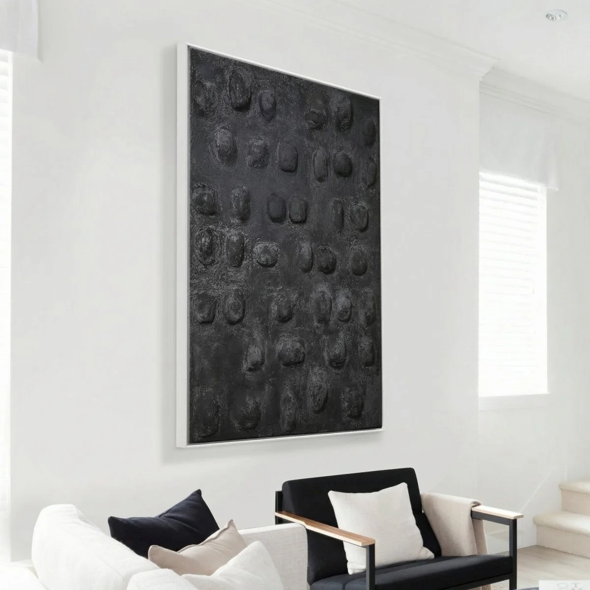 The Obsidian Wall - Image 5