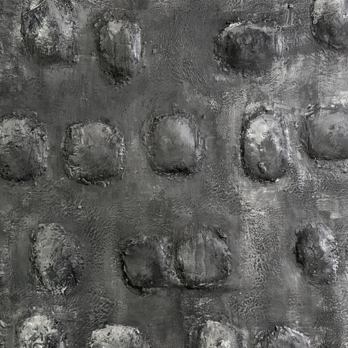 The Obsidian Wall - Image 6