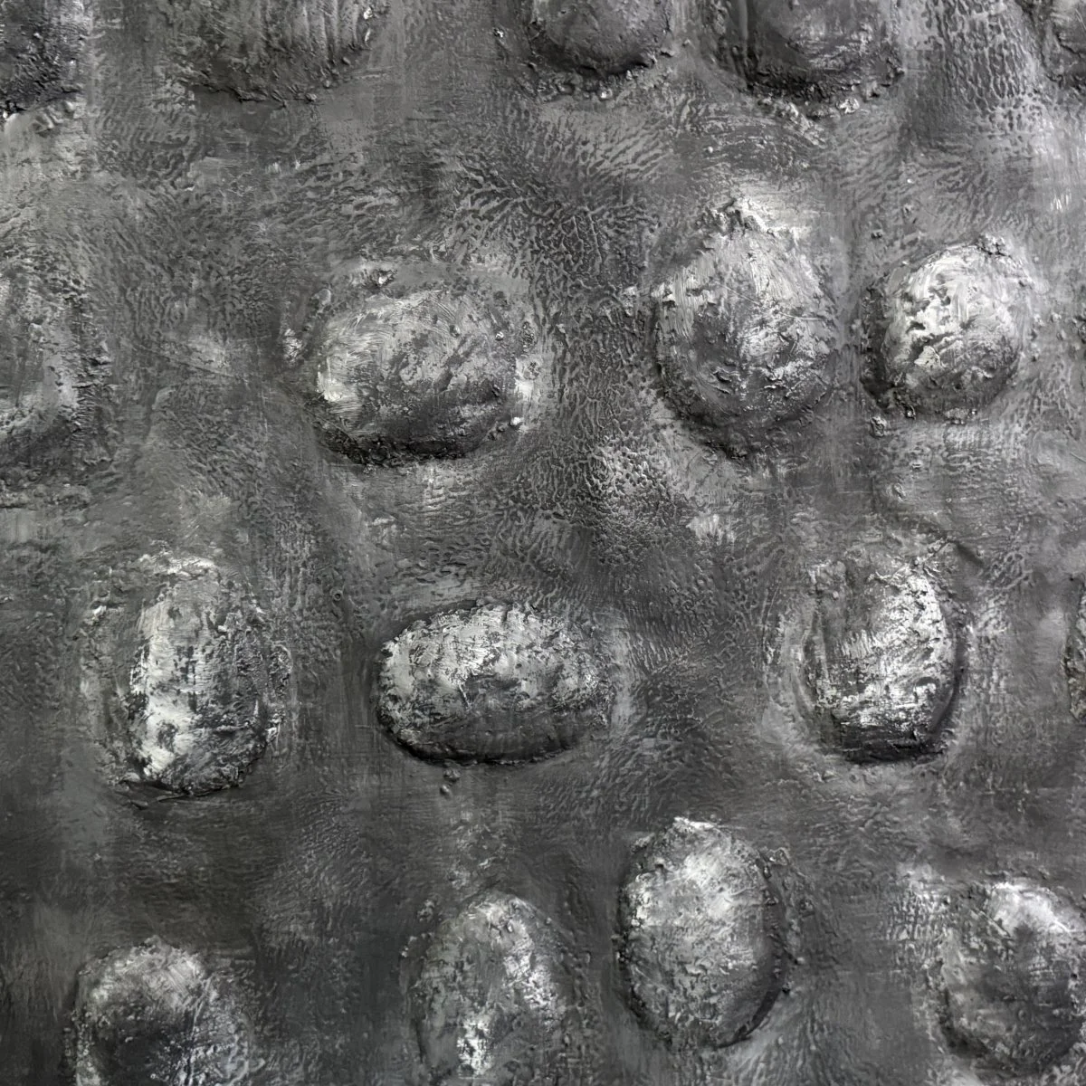 The Obsidian Wall - Image 7