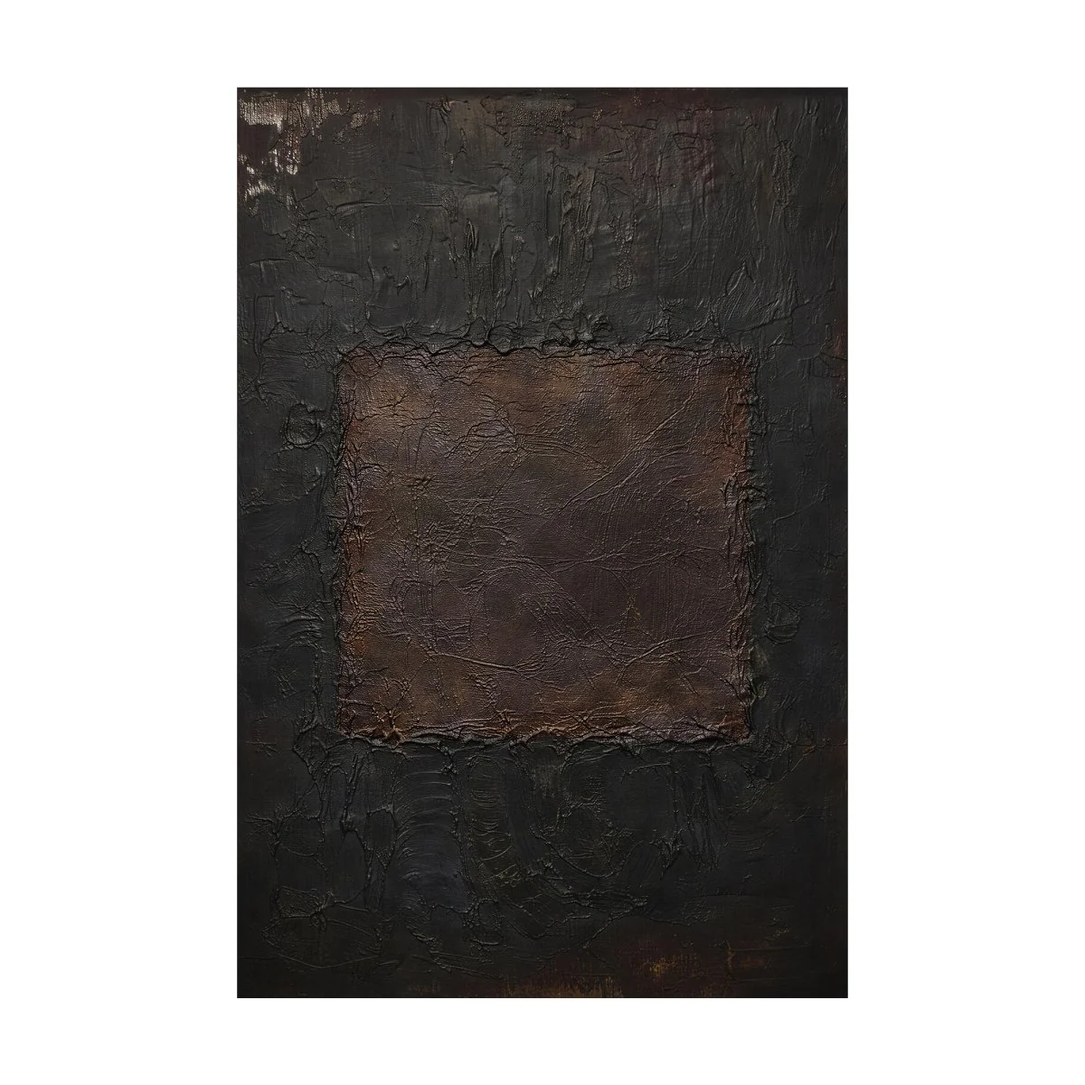 The Pact - Image 7