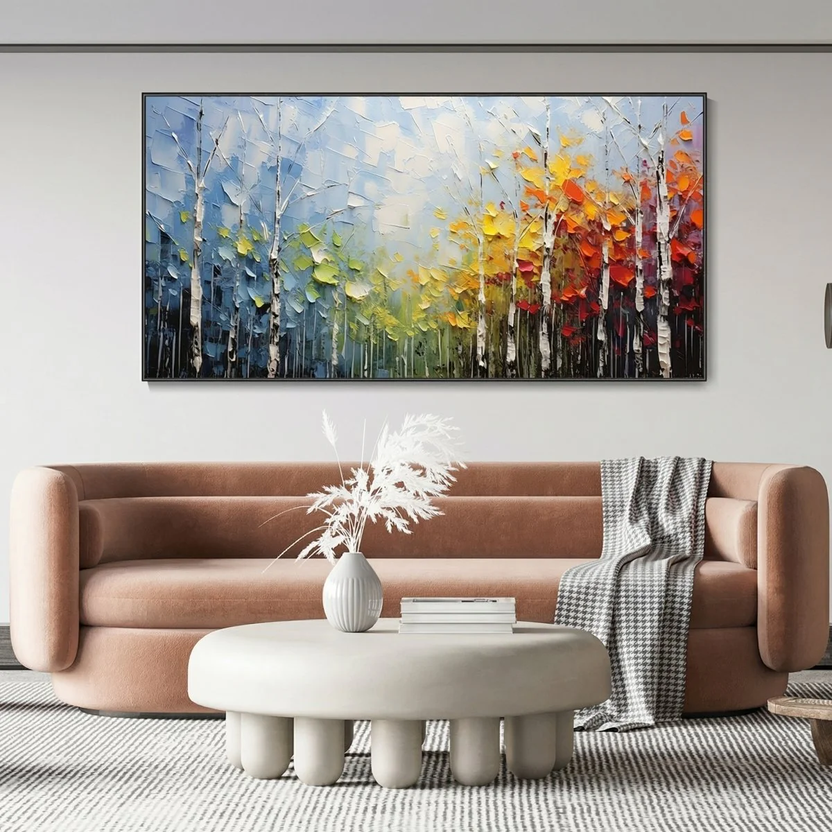 The Painted Forest - Image 3