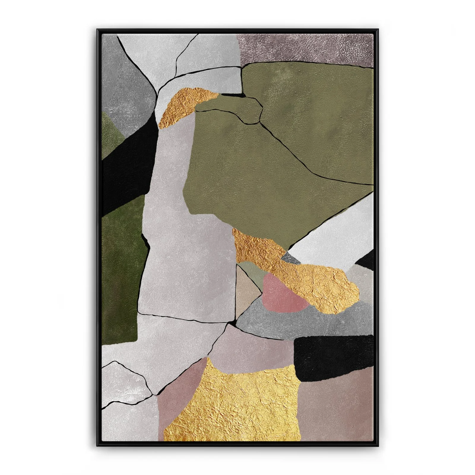 The Parade - Image 7
