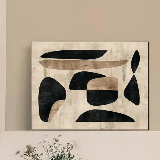 The Patterns