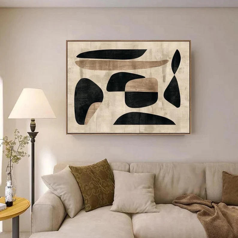 The Patterns - Image 2