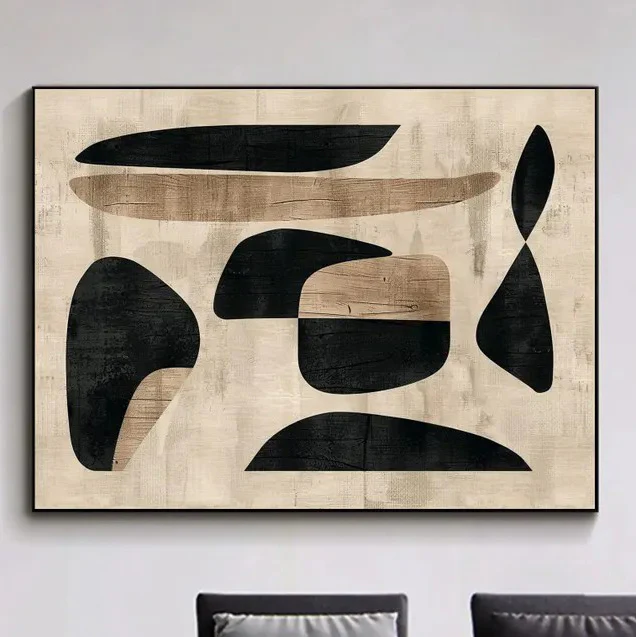 The Patterns - Image 3