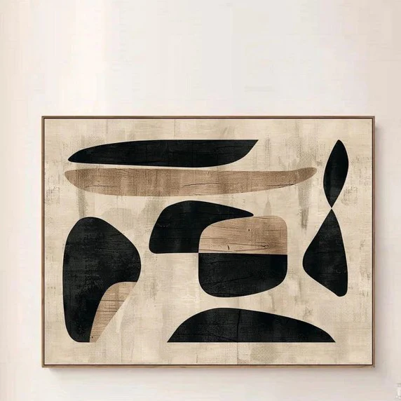The Patterns - Image 4