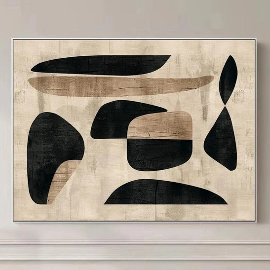 The Patterns - Image 5