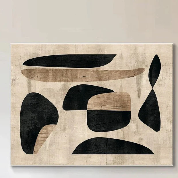 The Patterns - Image 6