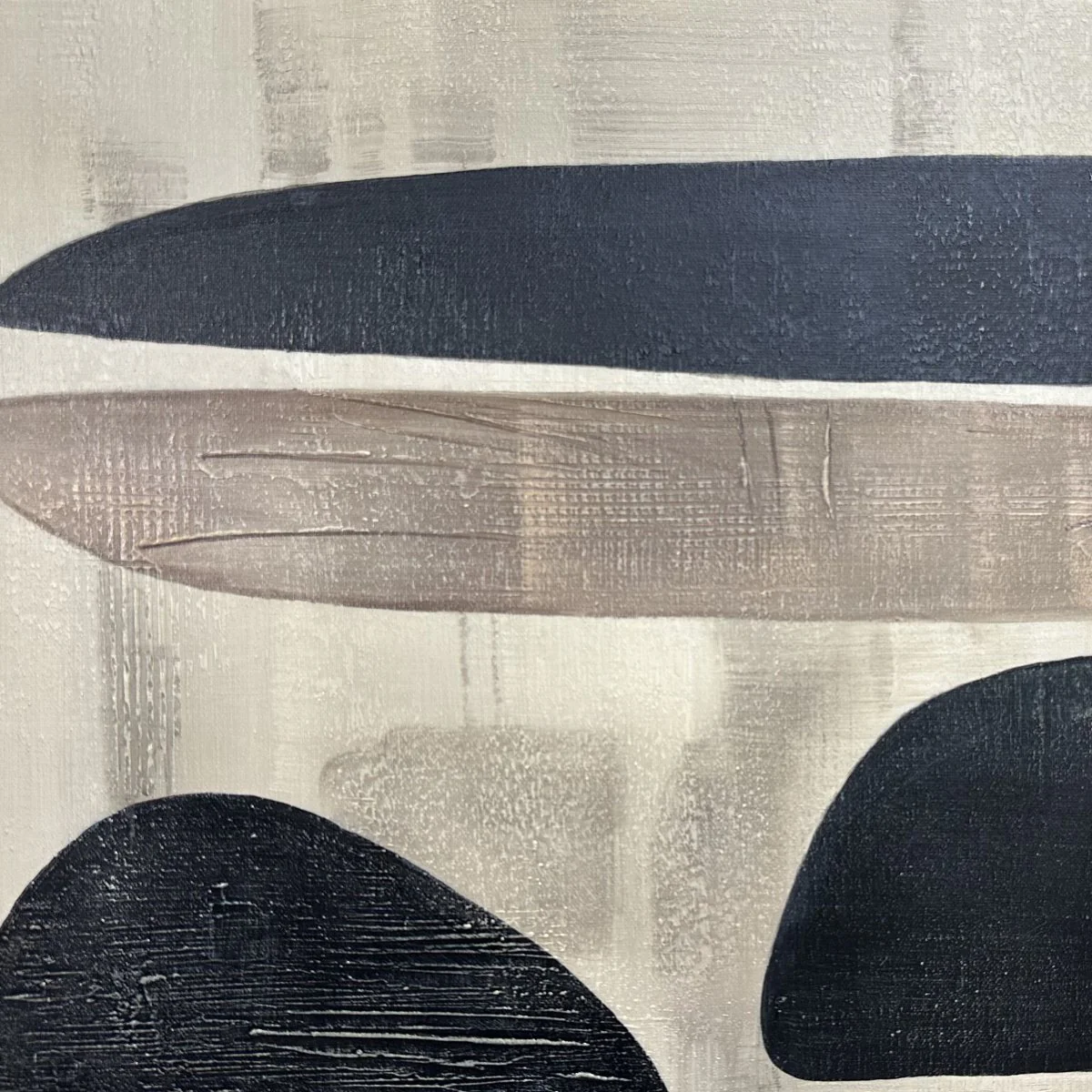 The Patterns - Image 8