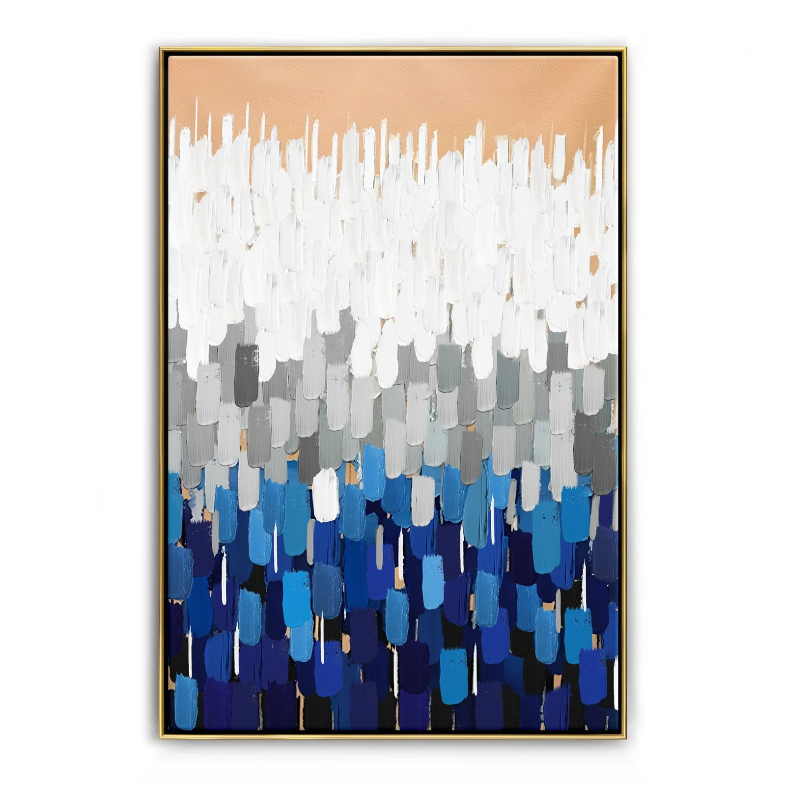 The Perfect Storm - Image 4