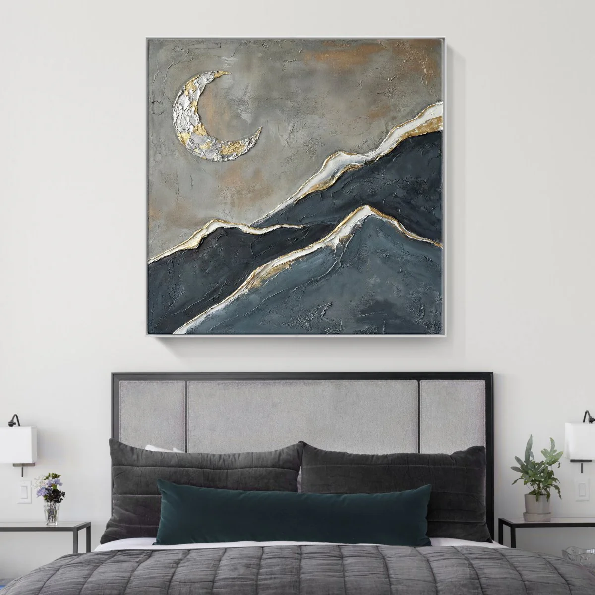 The Polar Crescent - Image 6
