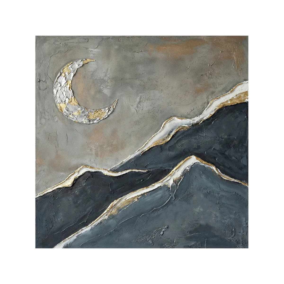 The Polar Crescent - Image 7