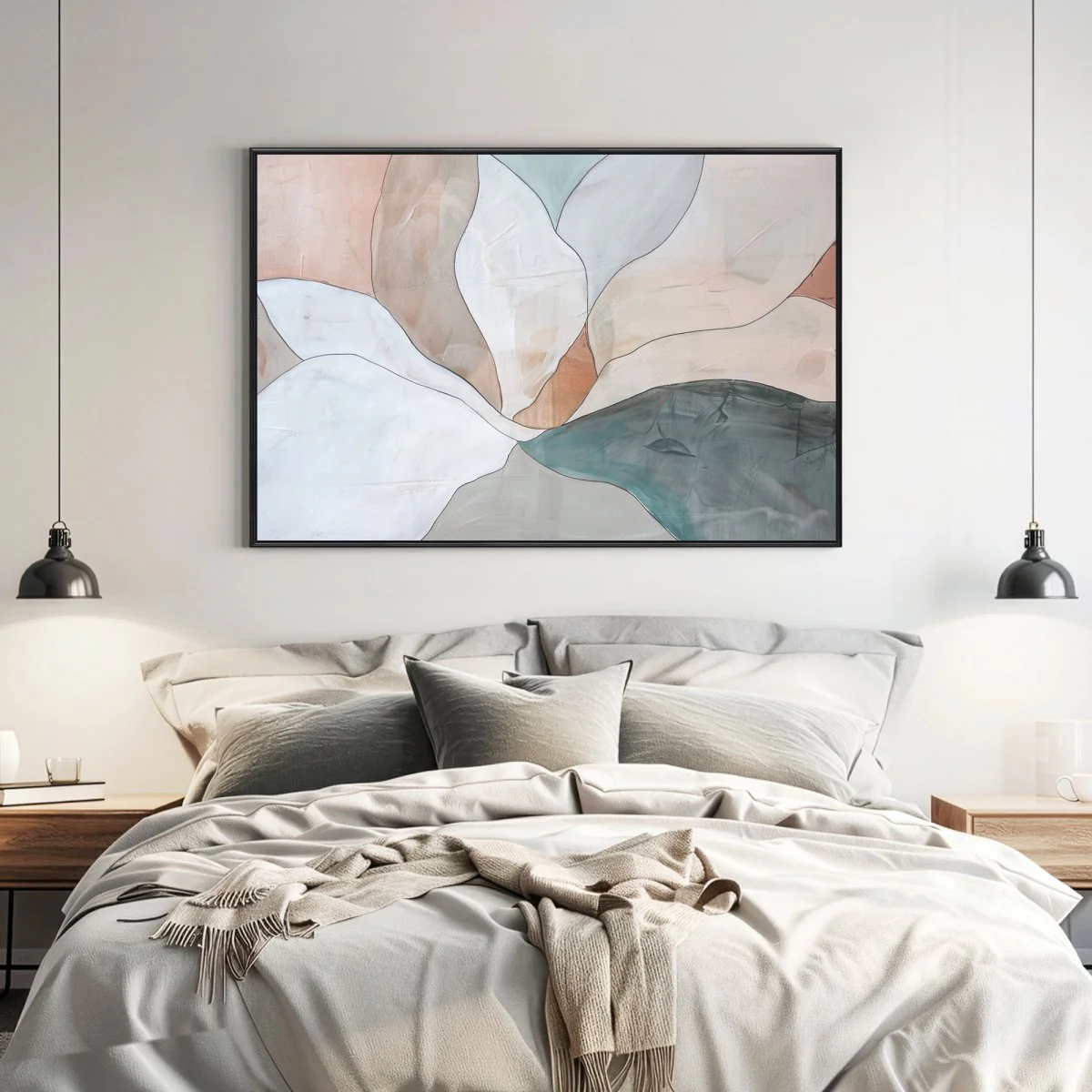 The Porcelain Flower - Image 5