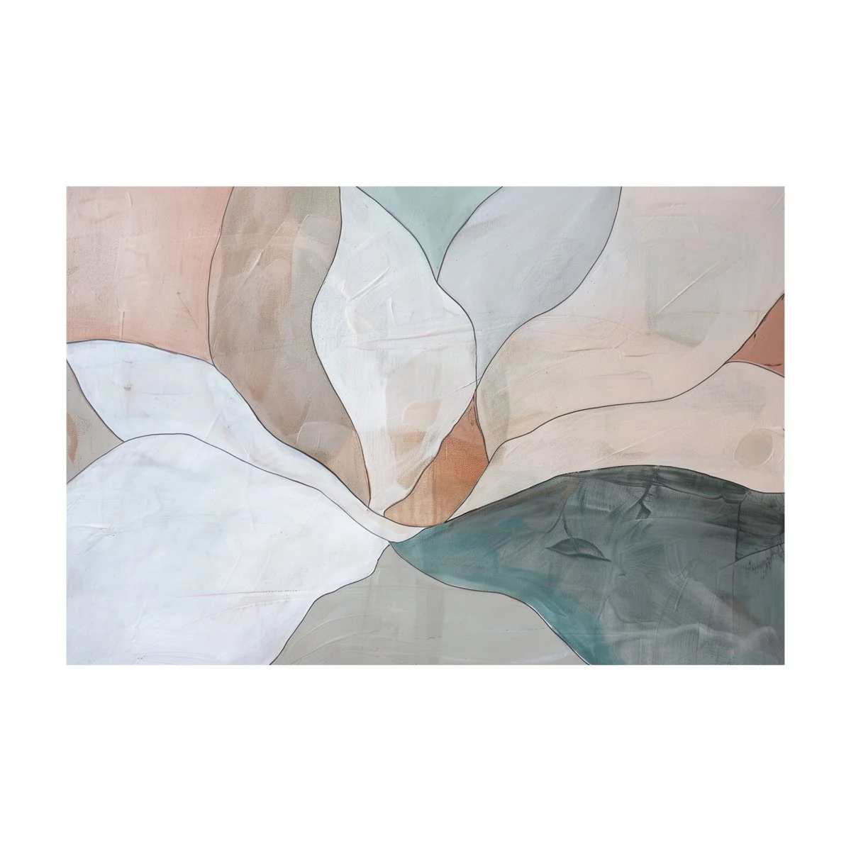 The Porcelain Flower - Image 7
