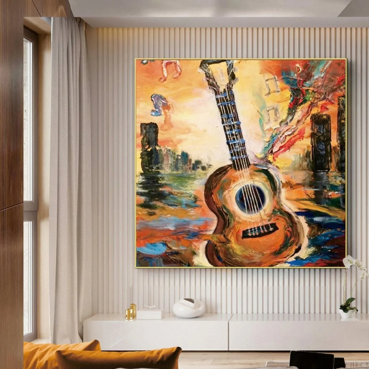 The Power of Music - Image 4