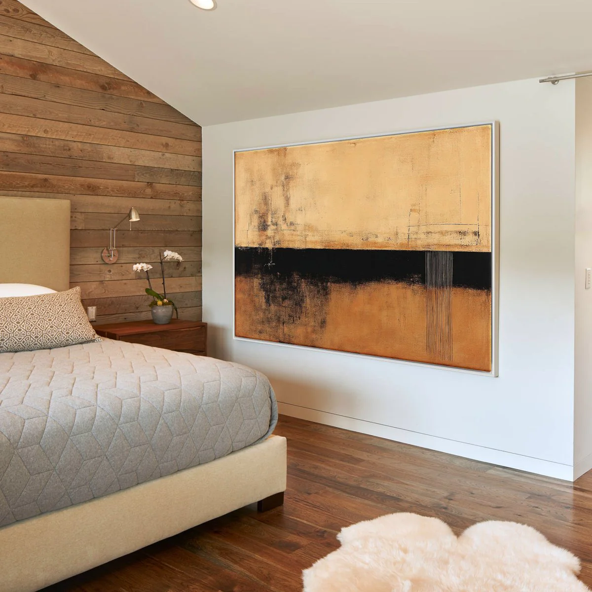 The Premise - Image 6