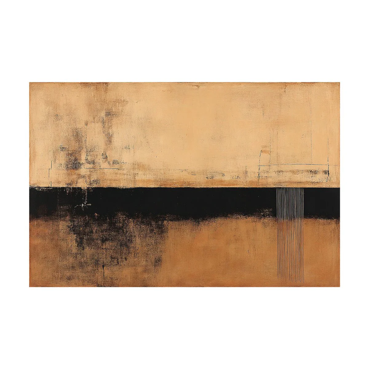 The Premise - Image 7