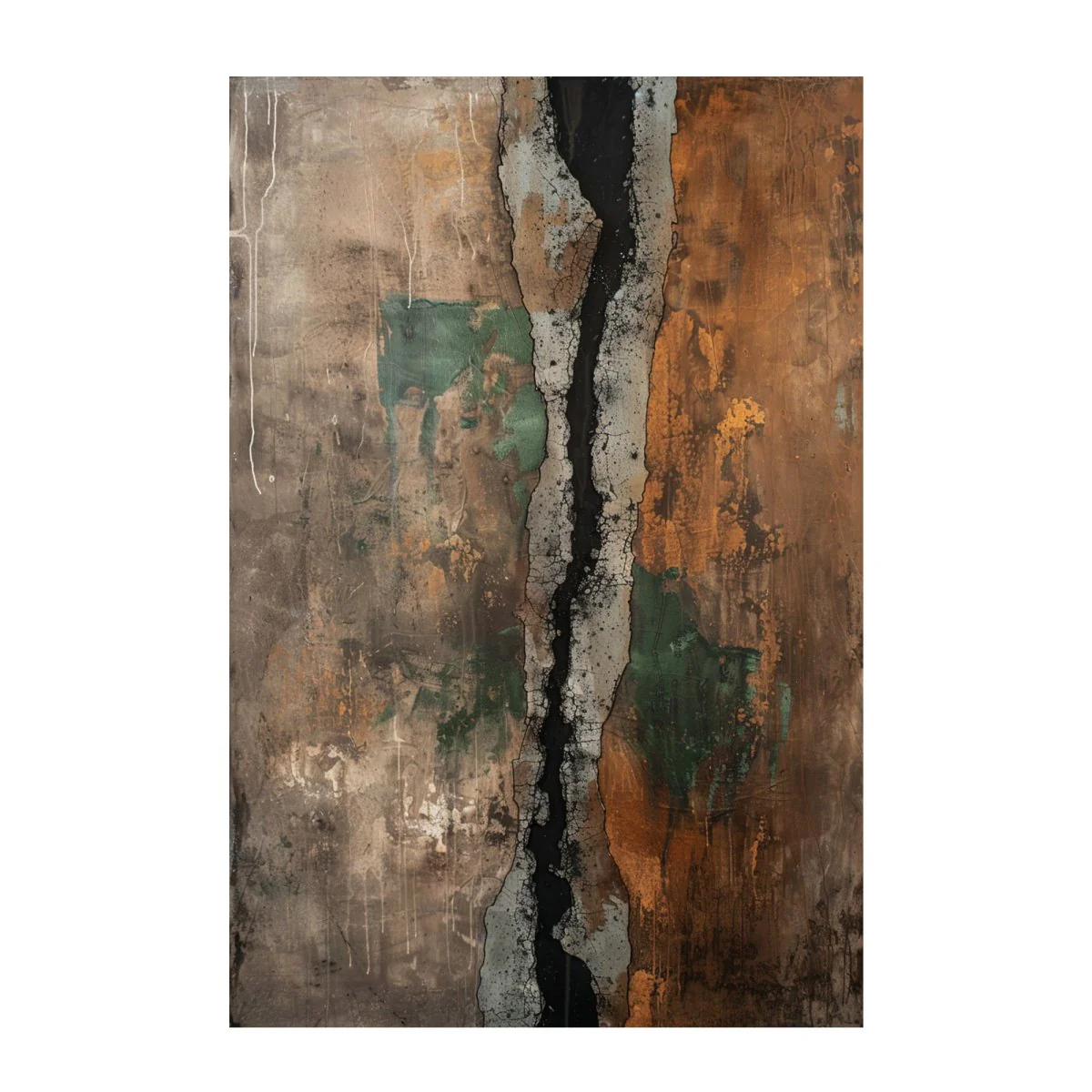The Presage - Image 7