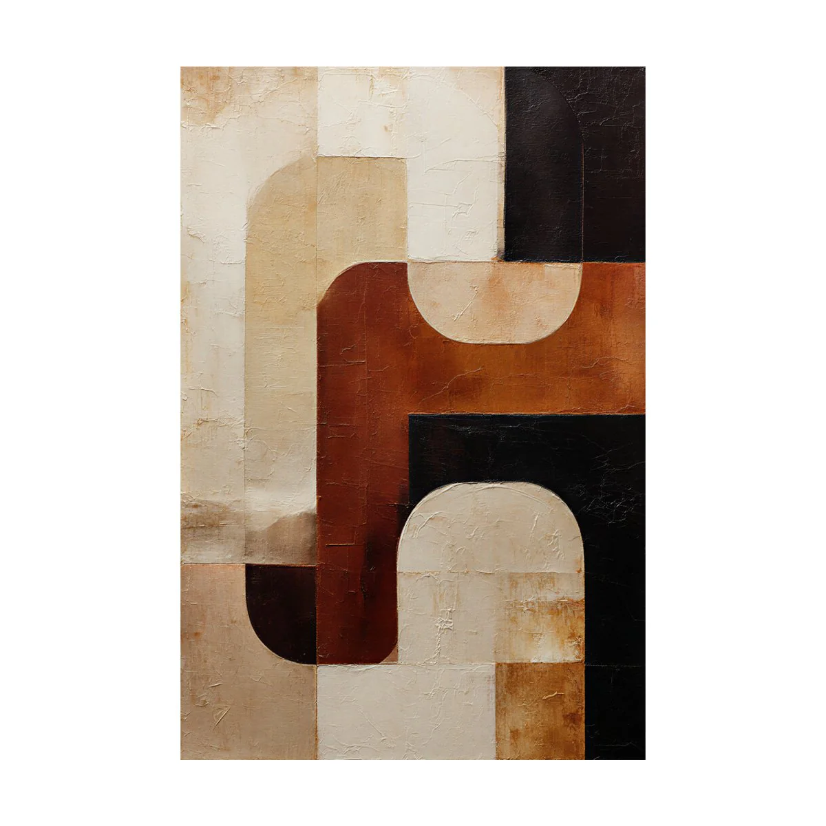 The Realization - Image 7
