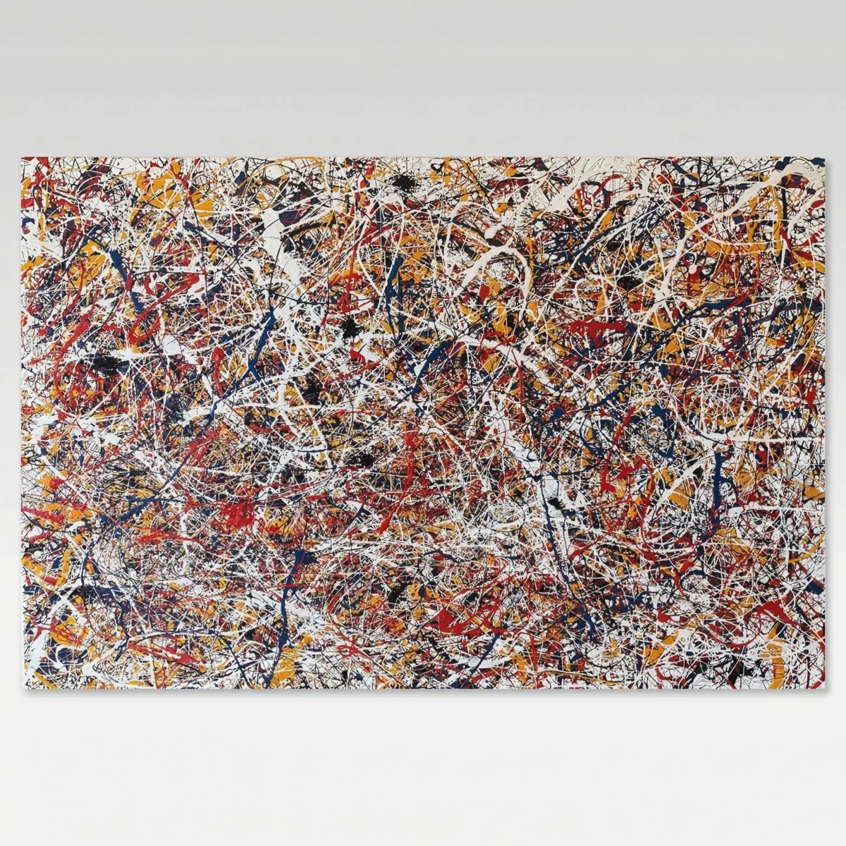 The Resistance - Image 6
