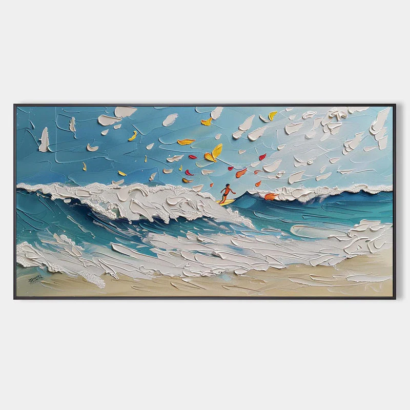 The Right Wavelenght - Image 5