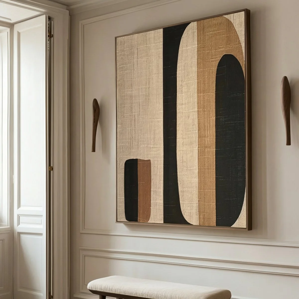 The Segments - Image 4