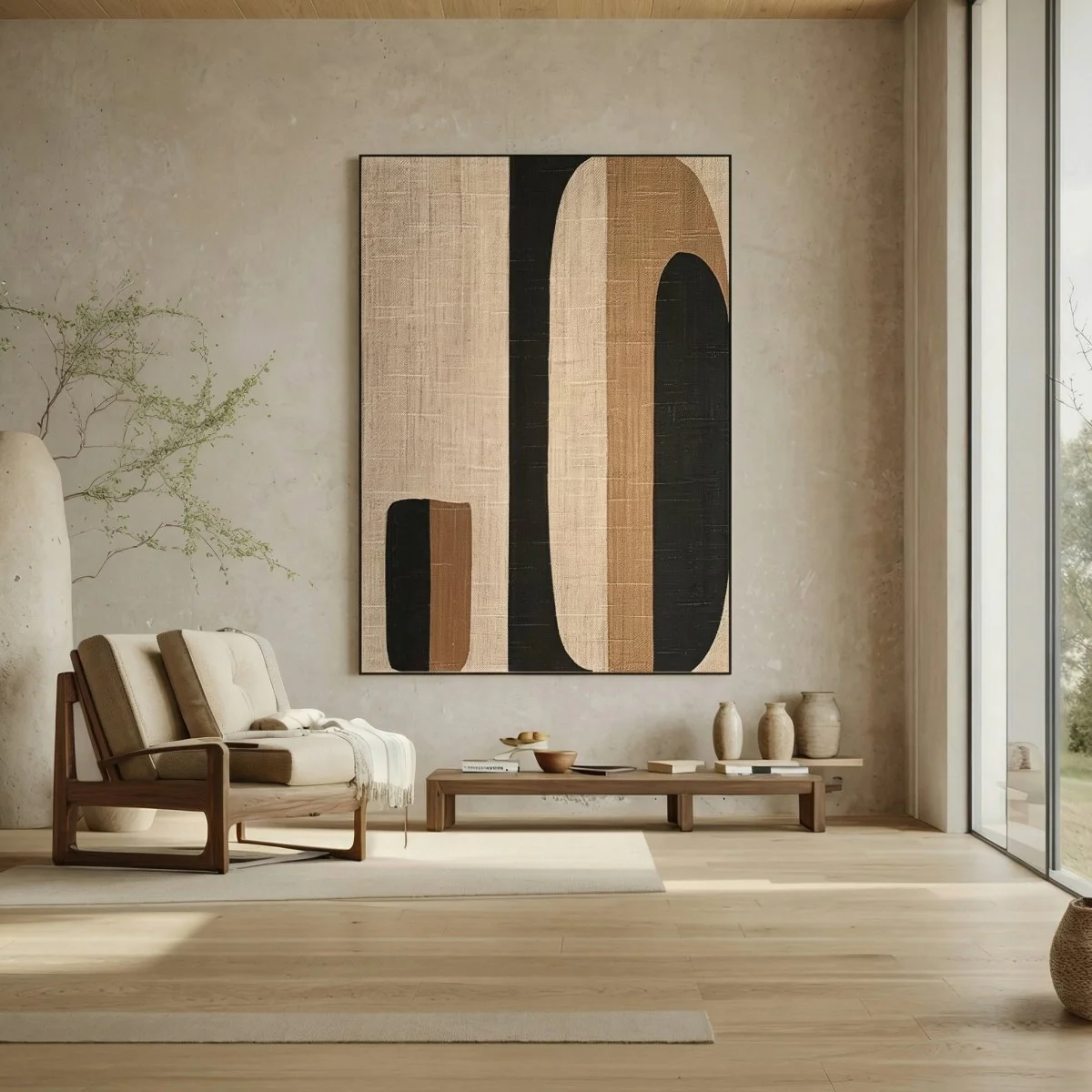 The Segments - Image 5