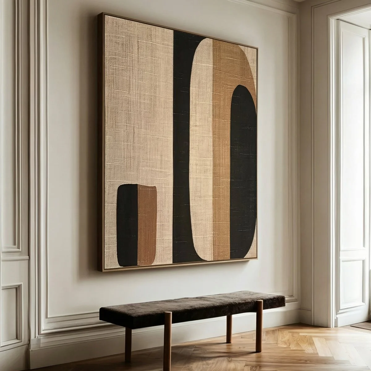 The Segments - Image 6