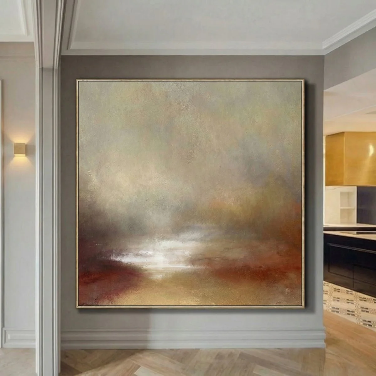 The Silence Before the Storm - Image 5