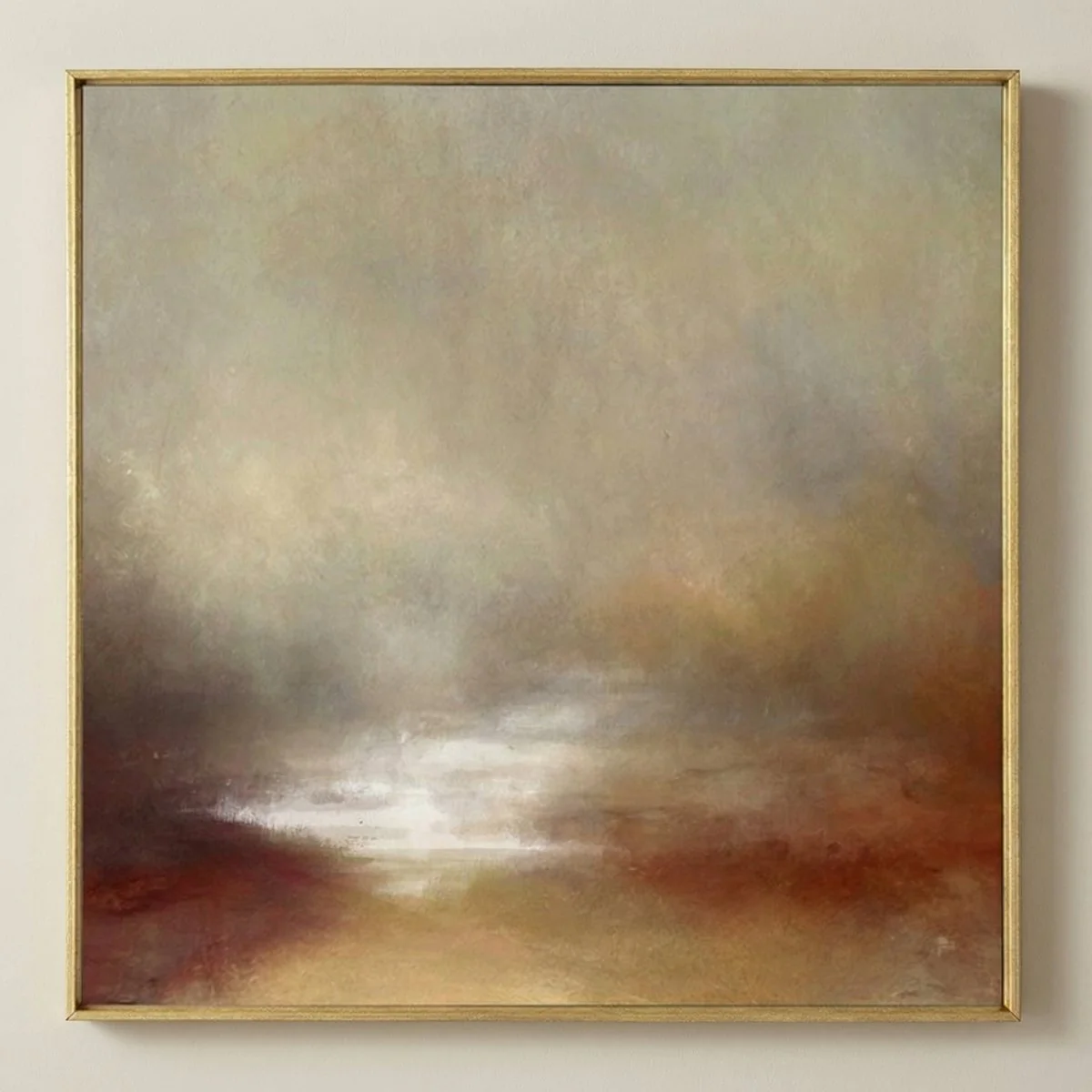 The Silence Before the Storm - Image 8