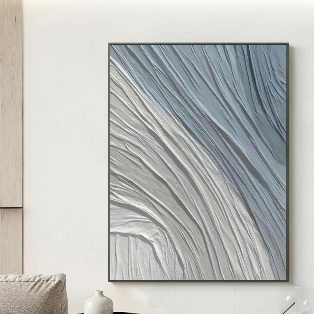 The Silk Cloth - Image 3