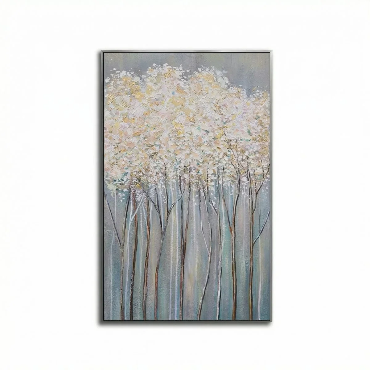 The Silk Woods - Image 4