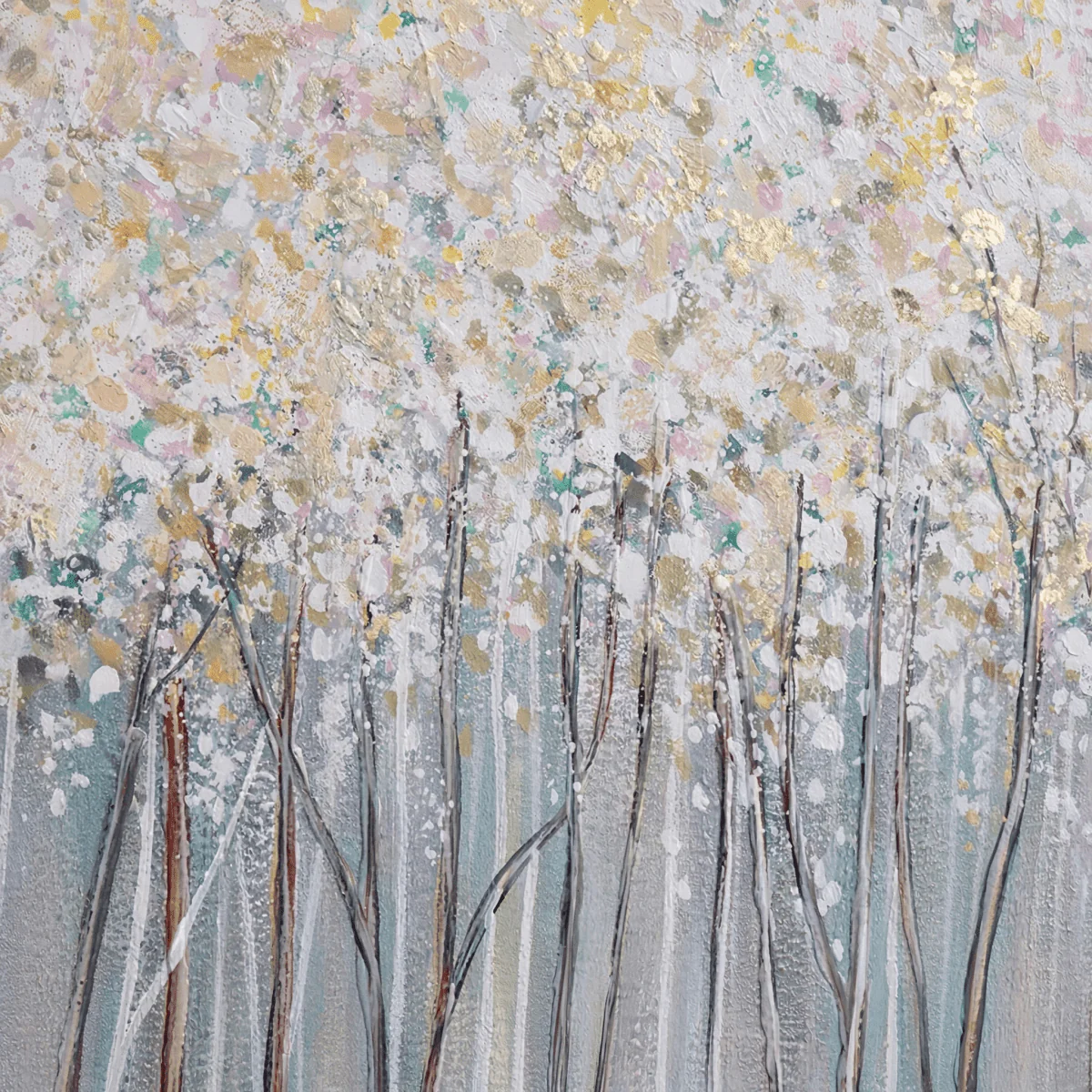 The Silk Woods - Image 5