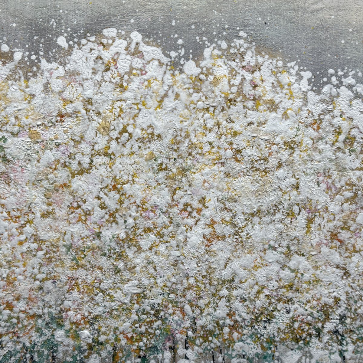 The Silk Woods - Image 6
