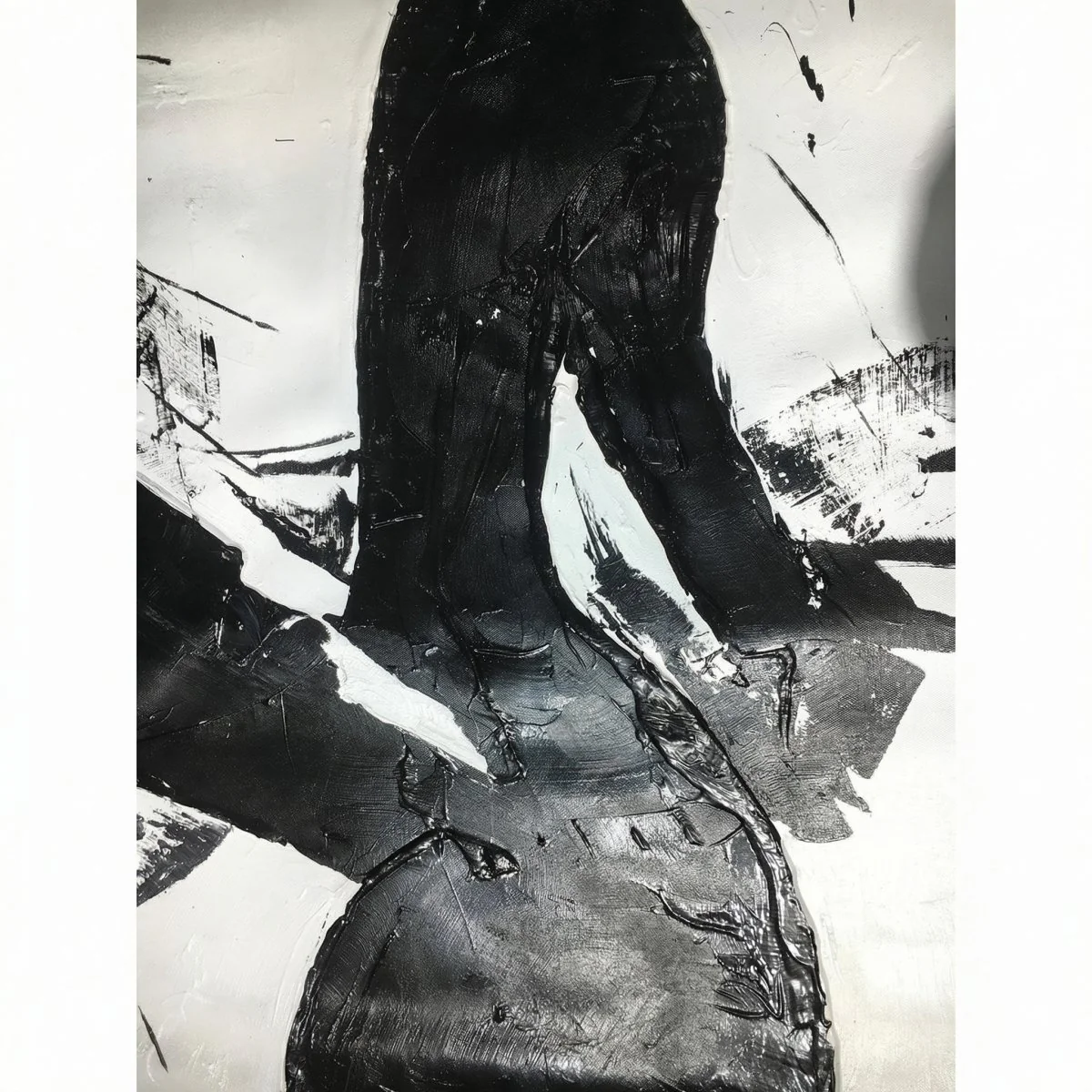 The Spectacle - Image 6