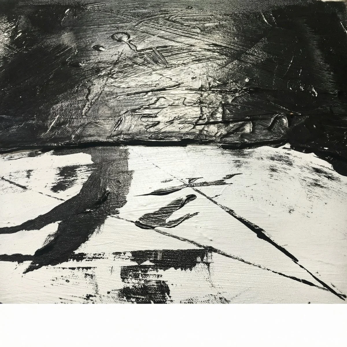 The Spectacle - Image 7
