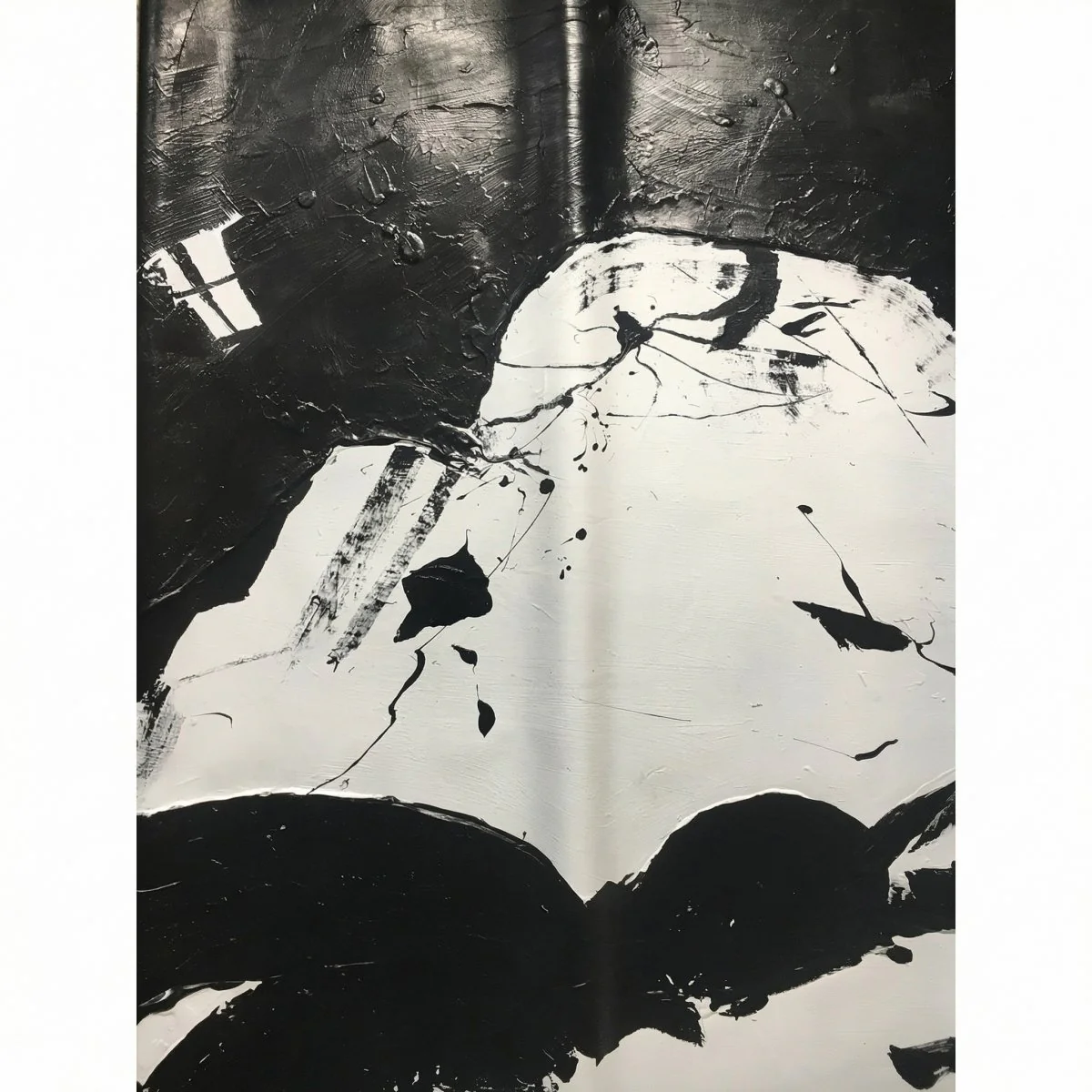 The Spectacle - Image 8