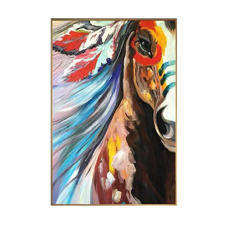 The Spirit Guide - Image 4