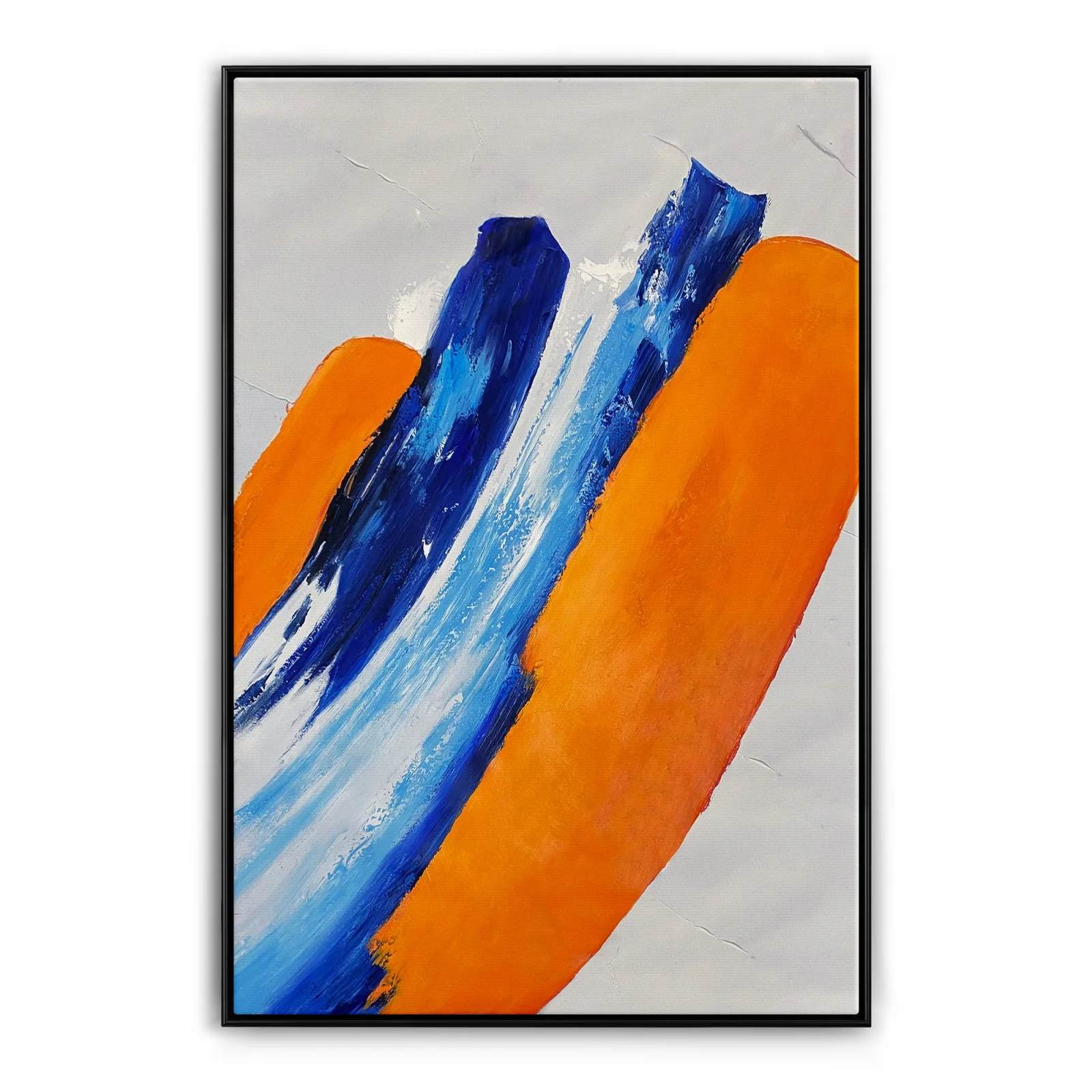 The Splash - Image 4