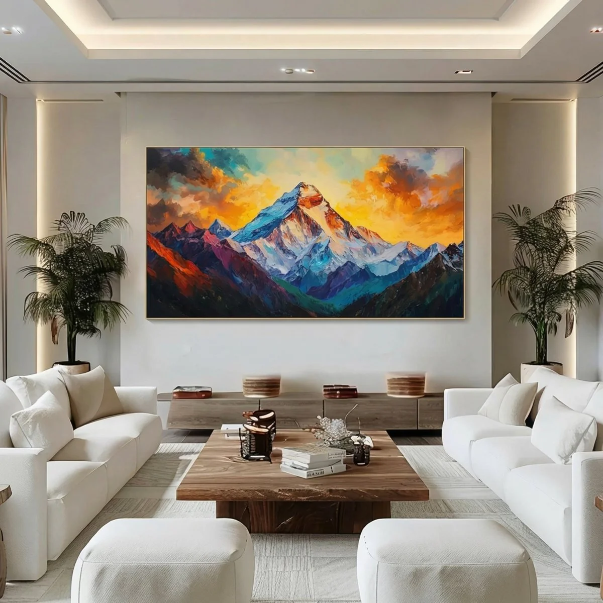 The Summit of Colors - Image 3