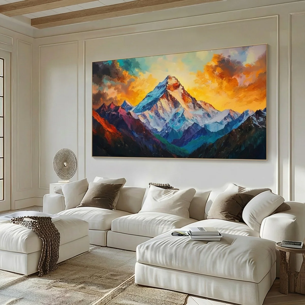 The Summit of Colors - Image 4